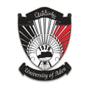 Université d'Aden