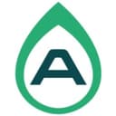 Aderco