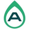 Aderco