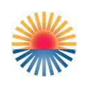 Adessium Foundation