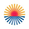 Adessium Foundation