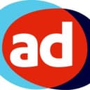 AdExchanger