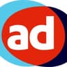 AdExchanger
