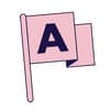 Adhesive