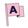 Adhesive