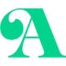 ADLIB Recruitment
