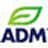 ADM