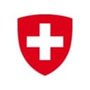 Administration fédérale suisse