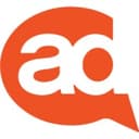 AdMonsters