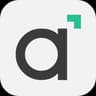 Adopter