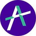 Adoption UK