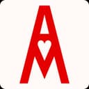 Adore Me
