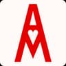 Adore Me