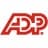 ADP Canada