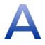 Interreg ADRION