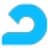 AdRoll