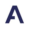 Advantail