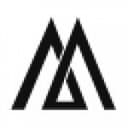 Adveris