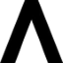 Advion