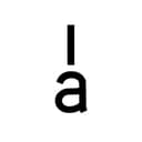 Advisa