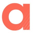 advizeo