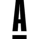 Advocate