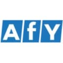 Advocates for Youth