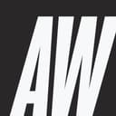 Adweek