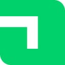 Adyen