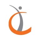 Annie E. Casey Foundation