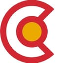 AECID