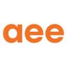 AEE SUISSE