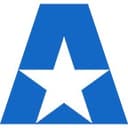 AEGEE-Europe