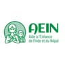 AEIN