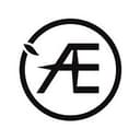 Aemium