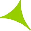 Aena