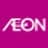 AEON Hokkaido