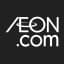 AEON