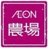 AEON Agri Create