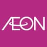 AEON Retail