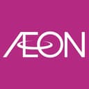 AEON Retail