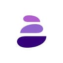 Aequilibrium
