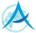 AERIS