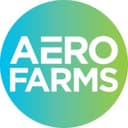 AeroFarms