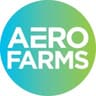 AeroFarms