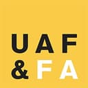 Union des Aéroports Français