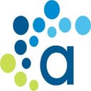 AeroSeal