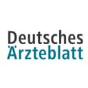 Deutsches Ärzteblatt