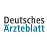 Deutsches Ärzteblatt