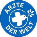 Ärzte der Welt